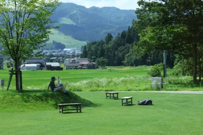 Kajot Casino Mobiilirakendus